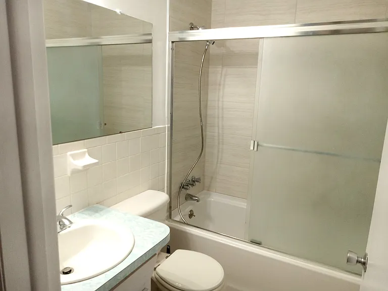 2359 Finlandia Ln #65 — Photo 22