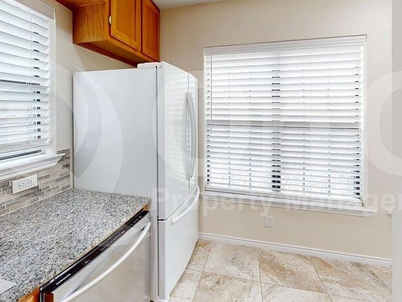 4th image of 412 Santa Fe Trl APT 81