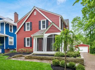 201 Piedmont Rd, Columbus, OH 43214