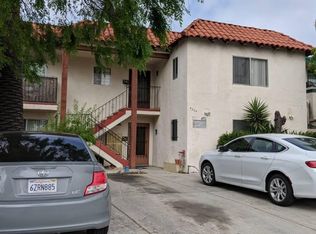 4204 Boundary St APT A, San Diego, CA 92104