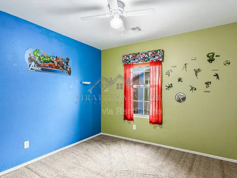 2873 E Binner Dr — Photo 17