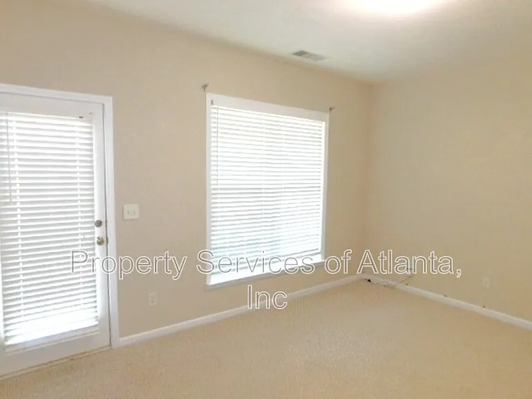 1609 Wehunt Pl SE #15 — Photo 26