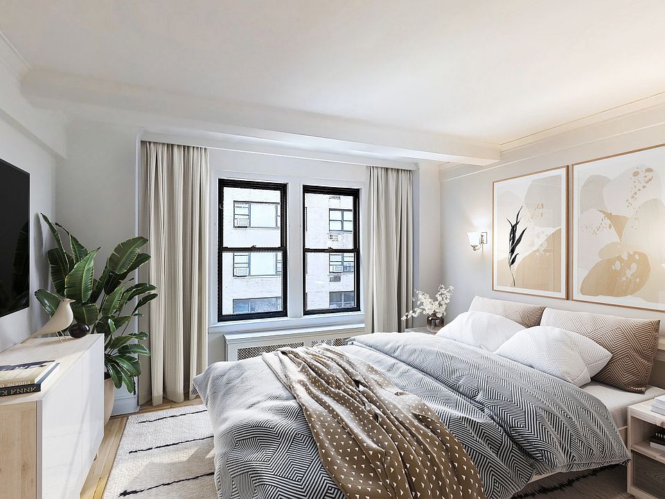 1st image of 404 E 55th St APT 4A