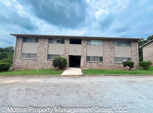 3600 Indian Creek Way #H2, Clarkston, GA 30021