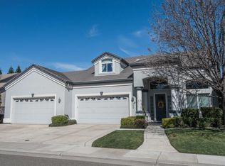 8460 Kingsland Ct, Elk Grove, CA 95624