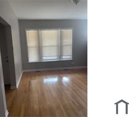 5th image of 4236 W Van Buren St #1