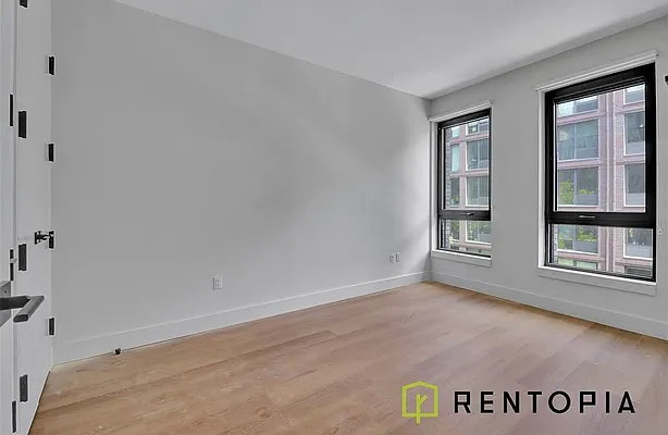 Rented by Rentopia | media 44