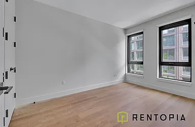 Rented by Rentopia