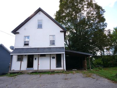 69 Elm Street, Newport, ME, 04953