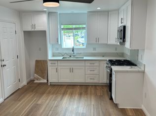 10475 Killarney Dr #10473, Riverside, CA 92503