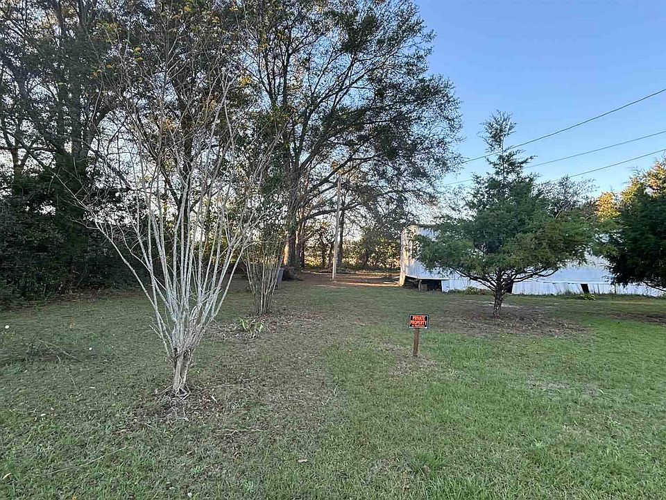 2nd image of 3984 McCutchin Dr