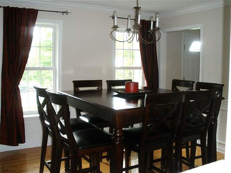 4th image of 17 HENDRICK HUDSON Way