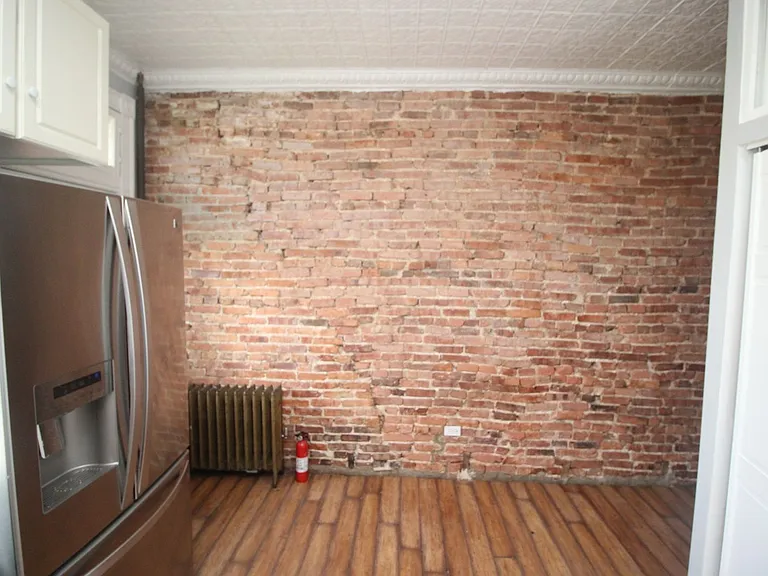 3010 Guilford Ave — Photo 12