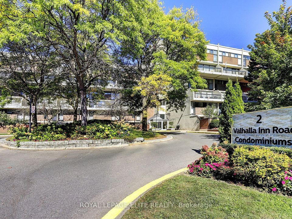 1st image of 2 Valhalla Inn Rd #250