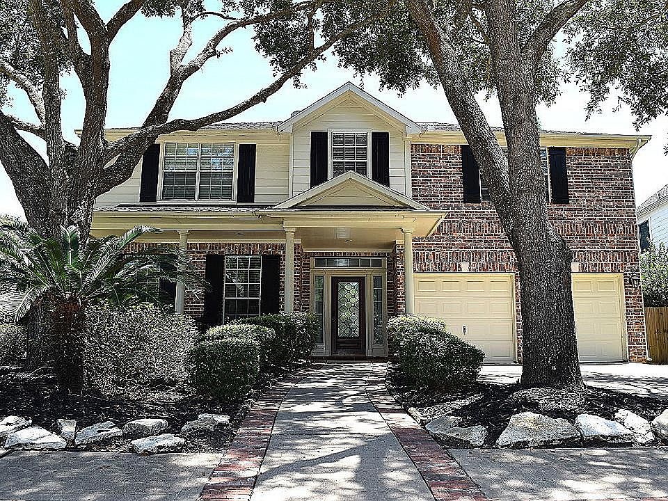 1st image of 20907 Auburn Trace Ct