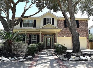 20907 Auburn Trace Ct, Katy, TX 77450