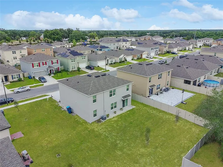 2085 Doe Run Dr — Photo 5