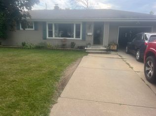 538 Karl St, Green Bay, WI 54301