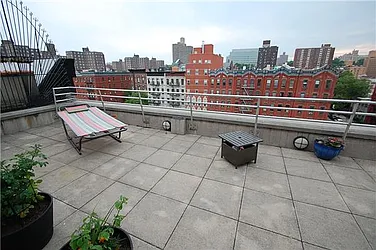 Sold by Bohemia Realty Group