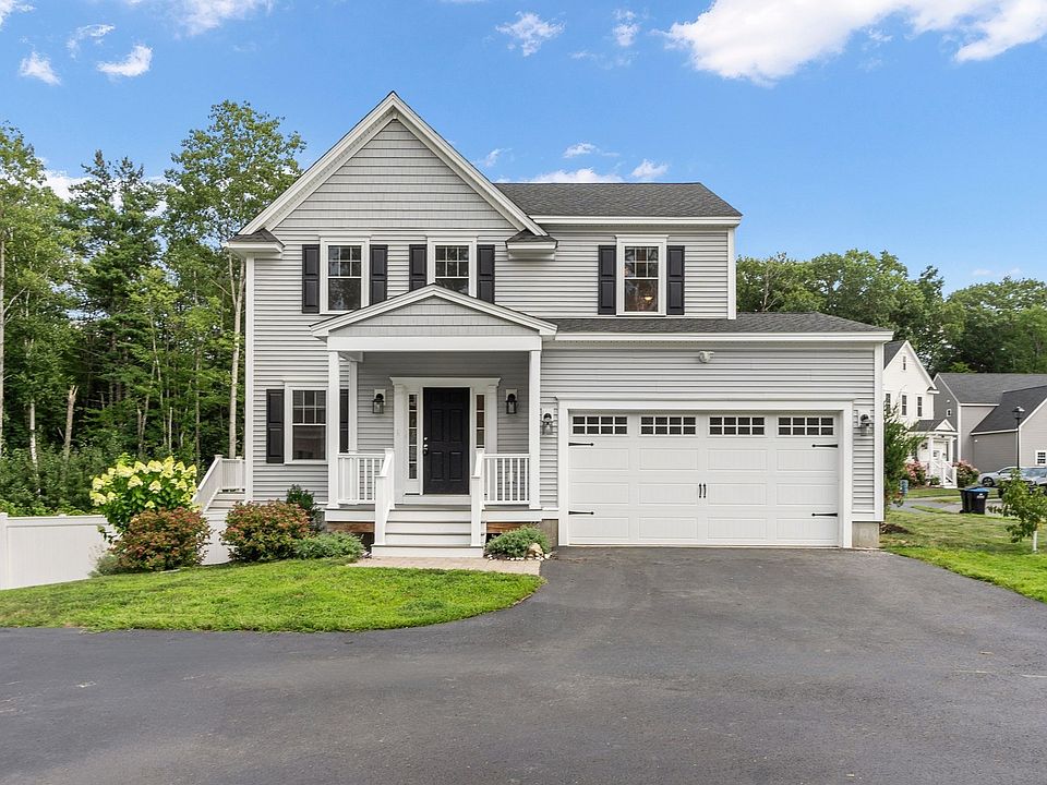 1st image of 20 Curley Cir