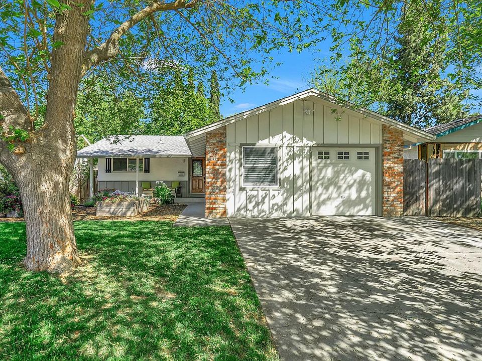1st image of 2763 Belmont Dr