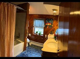 14 W Rocks Rd, Norwalk, CT 06851