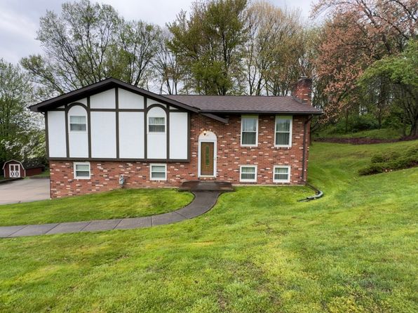 117 Addis Ave
