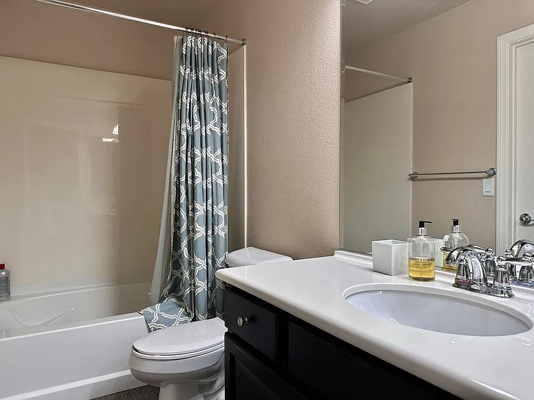 9929 Baystone St — Photo 30