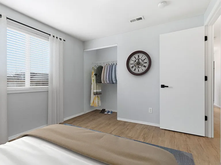 9703 W Nick Ave — Photo 13