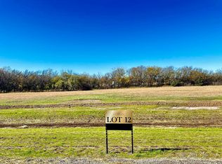 12 S Dalton St, Derby, KS 67037