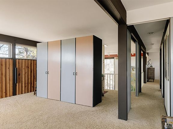 34th image of this home