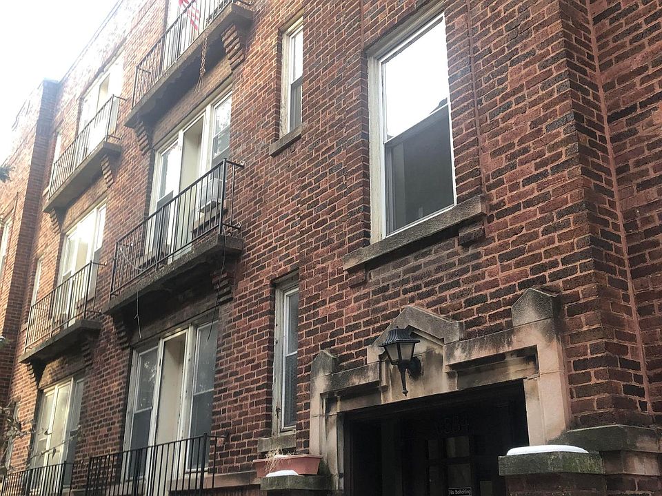 1st image of 6332 N Magnolia Ave APT 2E