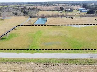 138 Birdhaven Rd, Rayne, LA 70578