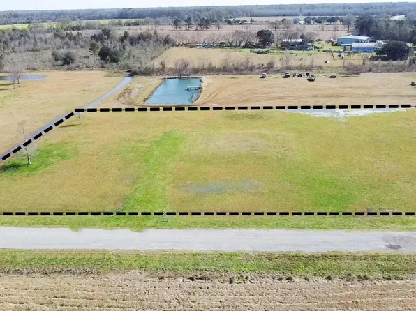 138 Birdhaven Rd, Rayne, LA 70578