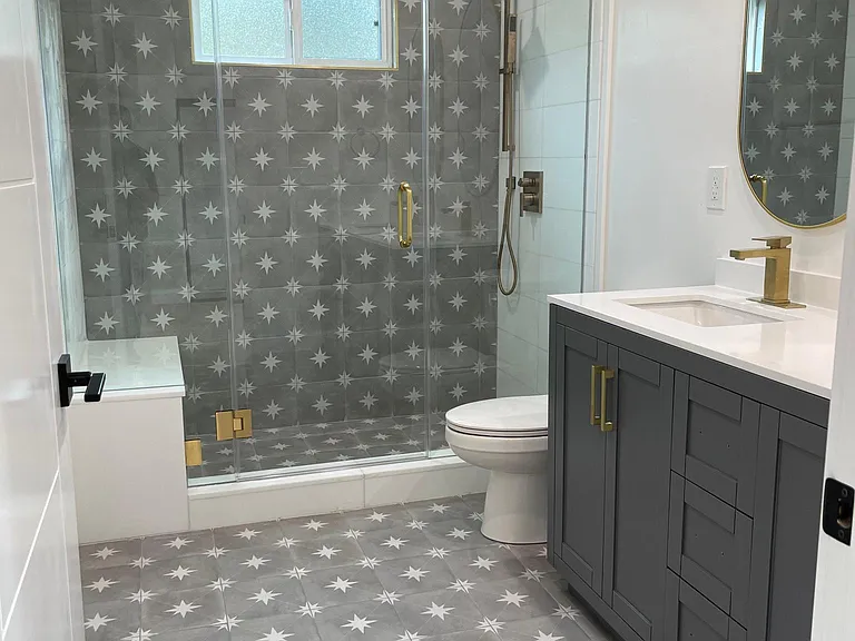 4635 Kraft Ave — Photo 30