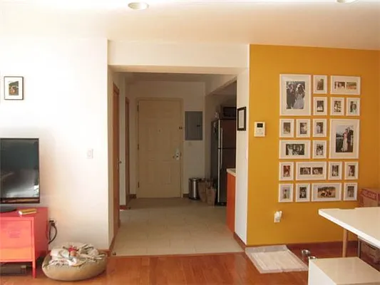 Rented by Kian Realty | media 18