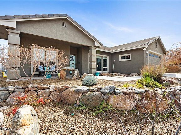 2nd image of 1841 Sable Ridge Rd