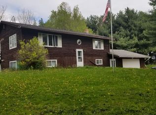 1459 80th St, Amery, WI 54001