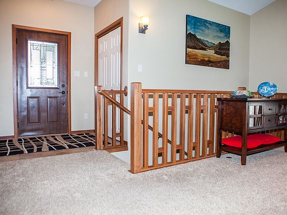 5th image of 112 Sandahlwood Cir
