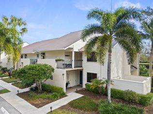 6403 SE Brandywine Ct APT 221, Stuart, FL 34997