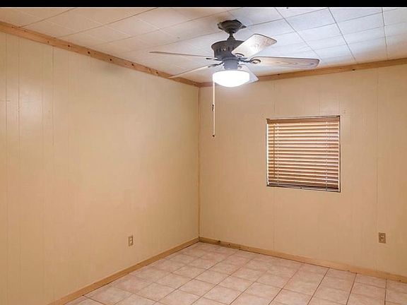 3rd image of 7813 Marrett Dr
