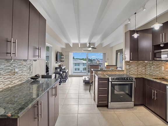 4th image of 4500 S Ocean Boulevard #311