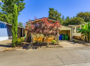 16484 SE 135th Ave #68, Clackamas, OR 97015