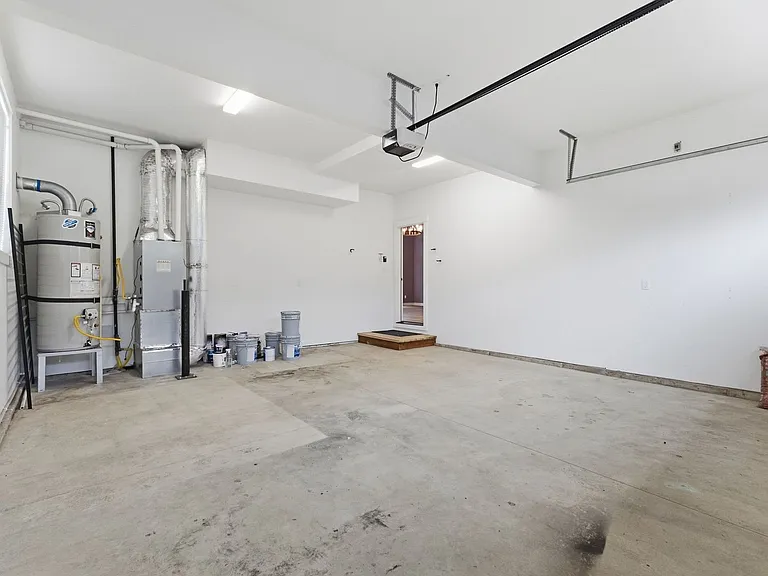 35680 Bella Ridge Loop — Photo 18