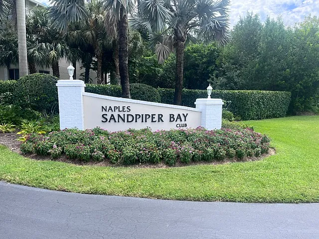 3012 Sandpiper Bay Cir #D101 — Photo 10