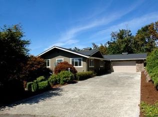 18331 83rd Pl NE, Kenmore, WA 98028