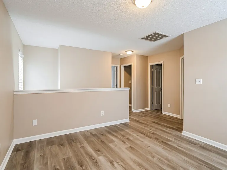 14920 Jerpoint Abby Dr — Photo 10