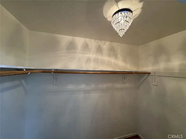 16438 Cyan Ct — Photo 23