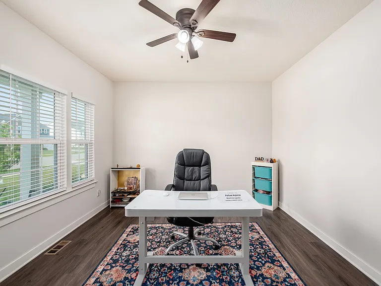 589 Melick Dr #1 — Photo 11