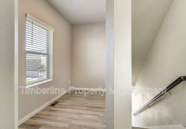 9606 Timberlake Loop — Photo 30